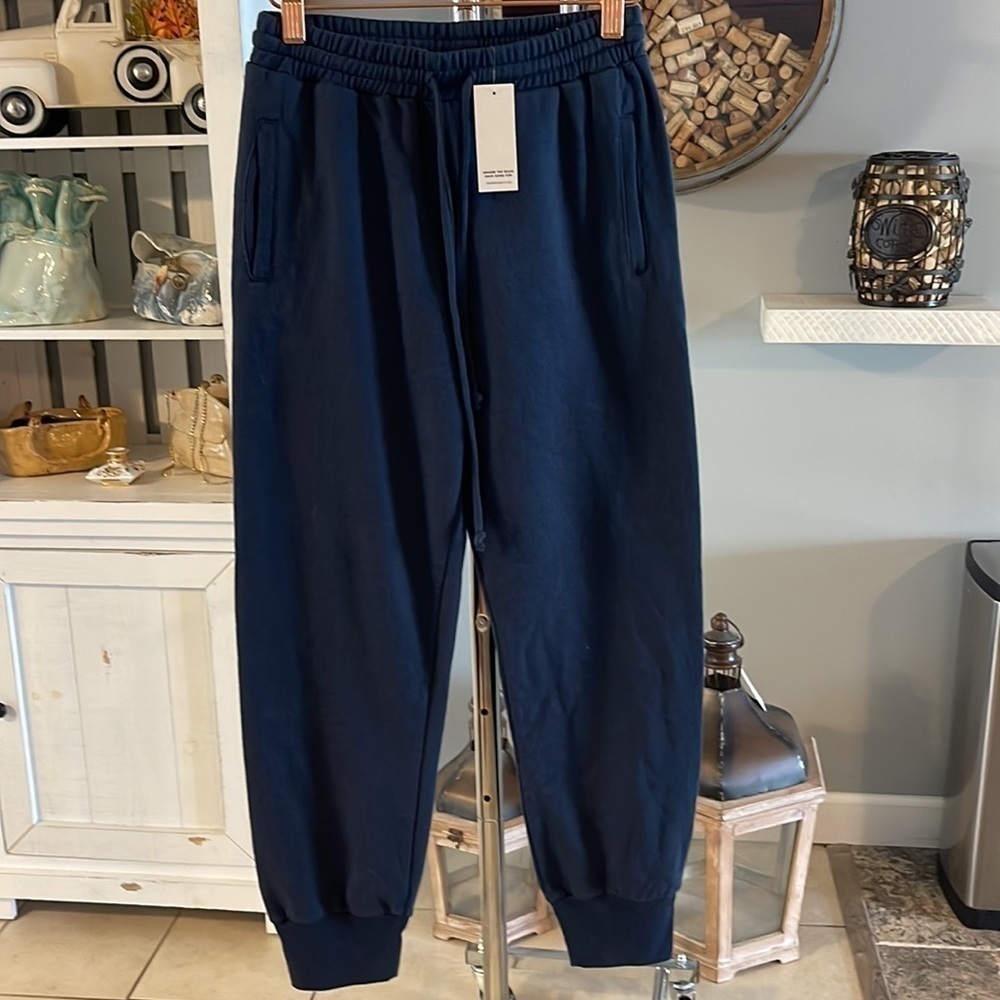 NWT Sub_Urban Riot Joggers - Picture 2 of 8